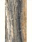 Керамогранит GALAXY BLACK MARBLE POLISHED 600*1200 (толщина 5мм) - фото 84892