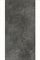 Керамогранит GROUND BLACK MATT 600*1200 (толщина 5мм) - фото 84893