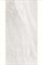 Керамогранит LARIX BIANCO MATT 600*1200 (толщина 5мм) - фото 84895