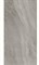 Керамогранит LARIX GREY MATT 600*1200 (толщина 5мм) - фото 84896