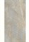 Керамогранит LEMAK GREY CARVING 600*1200 (толщина 5мм) - фото 84897