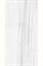 Керамогранит LUX WHITE POLISHED 600*1200 (толщина 5мм) - фото 84898