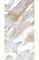 Керамогранит OLIMPIA MARBLE 600*1200 (толщина 5мм) - фото 84901