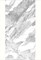 Керамогранит OLIMPIA MARBLE GREY 600*1200 (толщина 5мм) - фото 84902