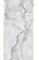 Керамогранит ROVER ONYX GREY POLISHED 600*1200 (толщина 5мм) - фото 84904
