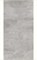 Керамогранит TERRANOVA GREY MATT 600*1200 (толщина 5мм) - фото 84906