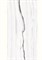 Керамогранит ZEBRINO WHITE POLISHED 600*1200 (толщина 5мм) - фото 84909