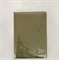 Штора для ванной PRIMANOVA Diamond PLE gold 180*200см DR-70002 - фото 84925