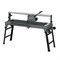 Плиткорез ALTECO электрический 1200W PTC 1200-250 - фото 85111