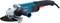 Шлифмашина угловая ALTECO HEAVY DUTY AGH 2000-180 - фото 85136