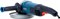 Шлифмашина угловая ALTECO HEAVY DUTY AGH 2000-180 - фото 85138