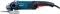 Шлифмашина угловая ALTECO HEAVY DUTY AGH 2000-180 - фото 85140