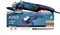 Шлифмашина угловая ALTECO HEAVY DUTY AGH 2000-180 - фото 85143