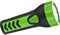 Фонарь GAUSS LED ручной 1W 50Lm lead acid 250mAh GF101 - фото 85148