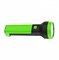 Фонарь GAUSS LED ручной 3W 150Lm Li-ion 3xAAA GF203 - фото 85151