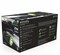 Фонарь GAUSS LED прожекторный 20W 1000Lm Li-on 10000mAh диммир. GF703 - фото 85156