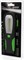 Фонарь GAUSS LED рабочий 4W 210Lm 4xAAA GF504 - фото 85158
