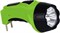 Фонарь GAUSS LED ручной 4LED 40Lm lead acid 350mAh GF104 - фото 85237