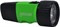 Фонарь GAUSS LED ручной 1W 40Lm NI-MH 250mAh GF103 - фото 85240