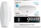 Лампа GAUSS LED Elementary GX53 15W 1080lm 4100K 83825 - фото 85287