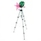 Нивелир BOSCH лазерный UniversalLevel 2 Set 0603663801 - фото 85414