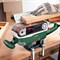 Шлифмашина ленточная BOSCH PBS 75 A - фото 85427