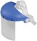 Щиток FIT защитный НБТ-01 Люкс 12259 - фото 85501