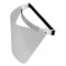 Щиток FIT защитный НБТ-01 Эконом 12255 - фото 85505