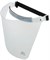 Щиток FIT защитный НБТ-01 Эконом 12255 - фото 85506