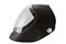 Щиток FIT Профи защитный НБТ-02 Щит 12251 - фото 85510
