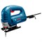 Электролобзик BOSCH GST 8000 E 060158H000 (50292085) - фото 85513