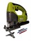 Электролобзик IVT JS-600 PRO B - фото 85515