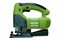 Электролобзик IVT JS-600 PRO B - фото 85516
