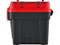 Ящик для инструментов EVO красный KEVA5025B-3020 - фото 85561