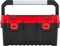 Ящик для инструментов EVO красный KEVA5025B-3020 - фото 85563