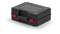 Ящик для инструментов HEAVY 40 KHV40P-S411 - фото 85566