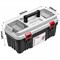 Ящик для инструментов OPTIMA KOP5530-4C - фото 85582