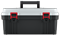 Ящик для инструментов OPTIMA KOP5530-4C - фото 85583