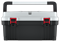 Ящик для инструментов OPTIMA KOPA6030-4C - фото 85587