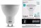 Лампа GAUSS LED Elementary MR16 9W GU10 660Lm 4100K 13629 - фото 85611