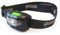 Фонарь GAUSS LED налобный 3W 130Lm Li-ion GF405 - фото 85626