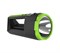 Фонарь GAUSS LED прожекторный 17W 900Lm Li-on 10000mAh диммир. GF702 - фото 85654