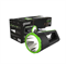 Фонарь GAUSS LED прожекторный 5W 280Lm Li-on 5000mAh диммируемый GF701 - фото 85657