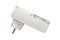 Розетка REXANT с механическим таймером IP44 RX-23 11-6003 - фото 85732