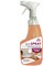 Спрей Bath Spray универсальный для санитарных комнат 0,5л 226-0 - фото 85938