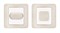 Фиксатор CODE DECO WC-2207-NIS - фото 85983