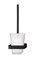 Ершик RUBINETA EDELA BK 670105 - фото 86192