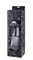 Ершик RUBINETA EDELA BK 670105 - фото 86194
