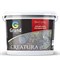 Паста GRAND VICTORY креативная Light Gold 2,5кг - фото 86230