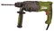 Перфоратор IVT RHM-1050 BMC - фото 86231